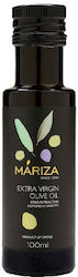 Mariza Εξαιρετικό Παρθένο Ελαιόλαδο 100ml