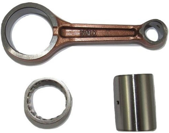 Connecting Rod Yamaha Cygnus-x 125cc Nxc Racing Hot Malaysia 119433