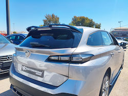Αεροτομή Οροφής Peugeot 308 Αεροτομή Οροφής Peugeot 308