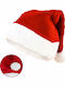 Pako 22556 Santa Claus Hat