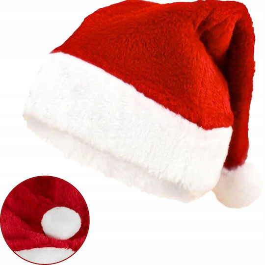 Pako 22556 Santa Claus Hat
