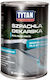 Tytan Dachabdichtung 310ml Schwarz