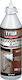 Tytan Professional D3 Wood Glue 200g Glue Dr-02d3