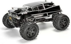 Hpi Grave Robber Body Unpainted Savage