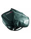 A-Pro Tank Bag Motorcycle Magnetic 3.5lt