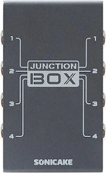 Sonicake Cutie de Joncțiune Distribuitor de Semnal