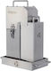 Σύστημα Φιλτραρίσματος Λαδιού Fritclean Fc80b