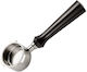 4bars P104 51mm Κομμένο Κλείστρο 3 Ears Delonghi