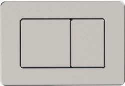 Orabella D Line
