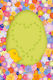 Puzzle Pentru Copii 24 Piese Castorland