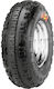 Maxxis Razr Mx M931 Vorderseite 21/7-10 25n E TL 4ply 52596123