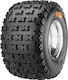 Maxxis Razr Mx M932 Hinter 20/11-8 38j E TL 4ply 52592921