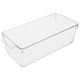 Orion Qlux Kühlschrank-Organisatoren Für Allgemeine Verwendung 32.5x15x10cm