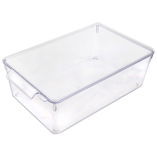 Orion Closed Container General Use 32.5x20x10.5cm