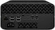 HP Z2 G1A Mini PC (Ryzen AI Max 300 Series PRO 380/32GB DDR4/1.0TB SSD/W11 Pro)