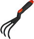 Saska Garden Garden Cultivator Claws