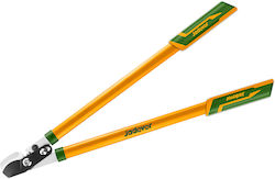 Jadever Jdpr1327 Long Bypass Loppers