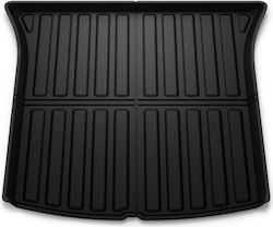 Spigen Tesla Килимче За Заден Багажник Черно Tesla Model Y Acp06530 Spigen Tesla Килимче За Заден Багажник Черно Tesla Model Y Acp06530