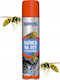Bros Repelent De Insecte Spray Pentru Viespi 600ml