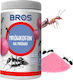 Bros Gel για Μυρμήγκια 120gr