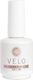 Velo No Sticky Top Coat 13gr