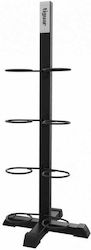Tiguar Ball Rack 8 Pcs Tiguar