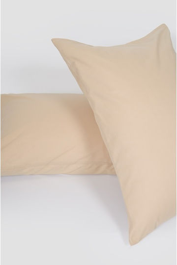 Biokarpet Μαξιλαροθήκη Naf Naf Hue Safari
