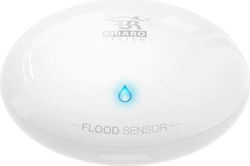 Nice Wireless Flood Detector Battery Bluetooth Nice Wireless Flood Detector Battery Bluetooth
