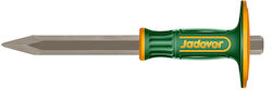 Βελονι 4x19x305mm Jadever Jdcc2314