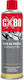 CX80 Gyeon Spray Für Pflege Von Autolederoberflächen 500ml