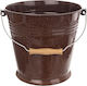 Orion Commercial Food Container 10lt