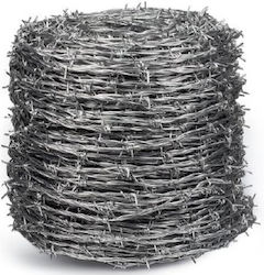 Metalurgia Welding Wire 2.5mm 20kg 1 Piece