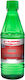 Mc Expert Aceton 0,5l 1 Stück