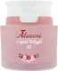 Alezori Liquid Polygel 50ml No 02