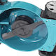 Makita Makita Λεπιδα Χλοοκοπτικη Μηχανη 41cm Elm4110 M671001427
