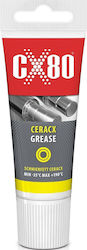 Ceracx Ungere Sintetică Sarcini Mari 40g Cx-216 Ceracx Ungere Sintetică Sarcini Mari 40g Cx-216