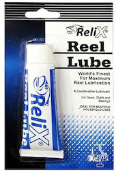 Γρασο Relix Lubricant