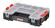 Qbrick System Regular 300 Organizer Skrz N6380