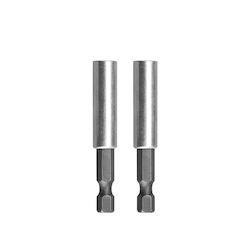 Magnetic Adapter Set 2 Pieces Jadever Jdsv2k01 Magnetic Adapter Set 2 Pieces Jadever Jdsv2k01