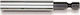 Hikoki Bit Holder Ring 200mm