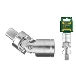 Jadever Καρυδάκι Πολυσπαστο 1/2 Ρ Ratschenverlängerungen Jdsc2212