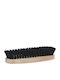 Alista Home Shoe Brush 5cm