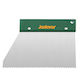 Ξύστρα За Стена 183мм Jadever Jdpt4313
