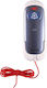Syscall Shs 200 Blue Call Button Nursing Units