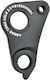 Hak Ramy Gh-304 Spencer Specialized