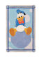 Biokarpet Disney Donald 69χ108-115x168