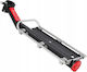 Bike Seatpost Rack Reflector Roxar