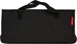Reisenthel BX7003 Handtasche Reisenthel BX7003 Handtasche
