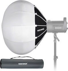 Neewer NS90L Softbox Kit Neewer NS90L Softbox Kit