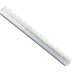 Curea De Transfer De Curățare TR5230 Curea De Transfer De Curățare TR5230